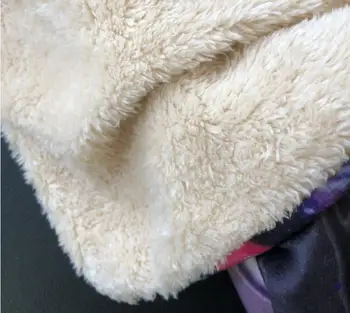 Svetimas Dalykų Antklodė hoodie antklodė dukart sluoksnių, Žiemą Šilta Nešiojami Antklodė Už Sofos Mesti Kelionės Gobtuvu Antklodė Anime