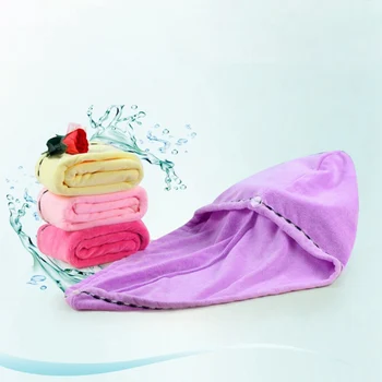 Sutirštės Rankšluostį Superfine Namų Tekstilės Pluošto Rankšluostį Vandens Įsisavinimą Quick Dry Maudymosi Kepuraitė Sode