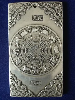 Informacija apie tibeto tibeto sidabro guan kwan yin buda drakono statula nepalas thangka thanka