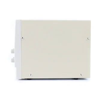 QJE PS3005 Mini DC impulsinis Maitinimo šaltinis 30 V 5A 0.1 V/A 0.01 Protingas Kontroliuojamos Temperatūros Aušinimo Ventiliatorius