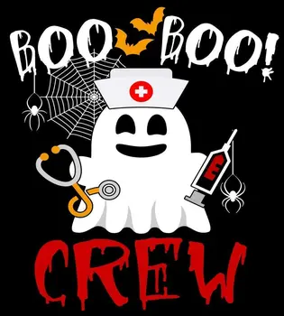 AIDANDAN Boo Boo Įgulos Cute Halloween Senas Dizainas Alavo Ženklai Derliaus Metalo Skardos Požymių Sienos Meno Dekoro Namų Barų 20 X 30