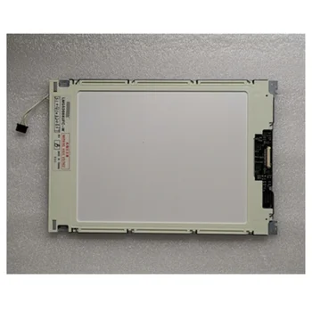 Originalus LMG5042XUFU LCD ekranas