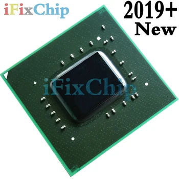 DC:2019+ Naujas N16S-GMR-S-A2 N16S GMR S A2 BGA Chipsetu