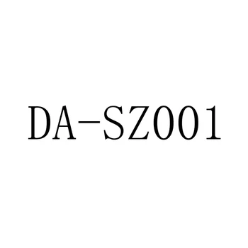 DA-SZ001