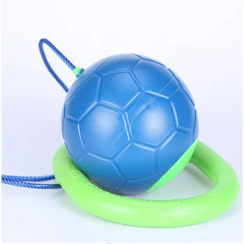 Šokinėja kamuolys žaislas Vaikams, spalvos šoktelėti kamuolys Žongliravimas sporto žaidimai Vaikams, žaislų lauko pėsčiomis pereiti praleisti sporto salėje, sporto veiklos