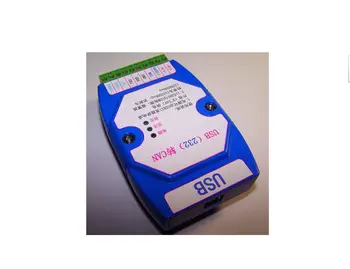USB GALI 232, kad GALI Optinis Atskirai TELEVIZORIAI Apsauga nuo Viršįtampių