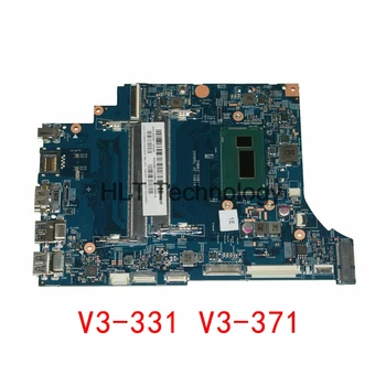 Nešiojamas Plokštę Acer Aspire V3-331 V3-371 13334-1 13334-1M I5-4210U/4200U CPU Patikrintas Mainboard