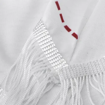 Rudenį Moterų Sexy Off Peties Palaidinė Marškinėliai 2020 Elegantiškas Gėlių Spausdinti Megztinis Viršuje Lady 5XL Atsitiktinis ilgomis Rankovėmis Streetwear Blusa