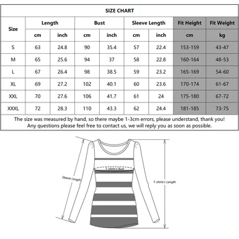 MOINWATER Naujas Moterys T marškinėliai Lady Medvilnės ilgomis Rankovėmis Tees Moterų Minkštas Atsitiktinis marškinėliai Topai Moteris MLT2021