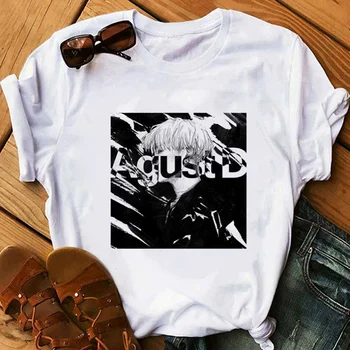 2021 Moterų tshirts Agust D T-shirt femme Juokinga Art Print T Shirt Harajuku korėjos stiliaus drabužius kpop moterų marškinėliai dropshipping
