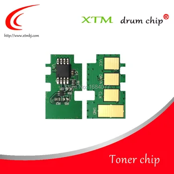 Tonerio chip CLT-504S Samsung Xpress C1810 C1860 CLP-415 KROVININIS-4195 CLP-470 CLP-475 1810 1860 CLP415 CLP475 kasetė lustas