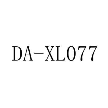 DA-XL077