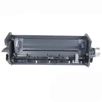 Epson L1300 / L1800R1390 / ME1100 / 1430 pilnas komplektas lesyklos pikapas roller spausdintuvo dalys