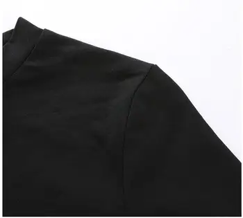 Naujas Populiarus, David Lee Roth Valgyti Em Ir Šypsena Mens Black marškinėliai S 3Xl
