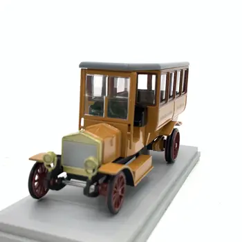 RD 1/50 Masto Scania Nordmarkens Automobil Trafik Aktiebolag Diecast Metal Automobilio Modelį Žaislų Kolekcijos,Dovana,Vaikai,Apdaila
