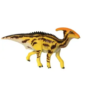 Dinozaurų (piece kaina)