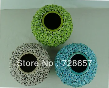 Stalviršio Porceliano Vaza Rinkinys, Apdaila, Baldai. Kaulų Kinija Išskirtinį Keramikos ir Porceliano Vaza