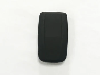 Pimall 2 Mygtukai Silikagelio/Silikono Smart Klavišą Padengti CDX ACRA Galima