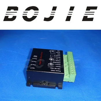 Bojie spausdintuvas mašina dc motor driver MCDC505 ratai gali vietoj leadshine DB810 servo vairuotojas