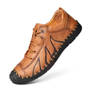 Sandles sandalen sandalle sandels zandalias sandalia saugos erkek sandalias gumos didelis vyras mens vyrų 2019 sandali da homme de