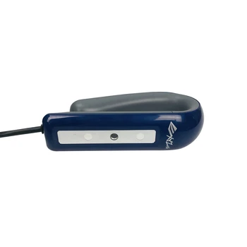 Nešiojamasis skeneris, 3D Modeliavimas 2.0 Nešiojamą USB Jungtis XYZ Spausdinimas, Nuskaitymas, Max Dydis 100cm*100cm*200cm Min 5cm*5cm*5cm
