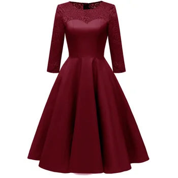 Naujas atvykimą iki 2018 m. Vasaros Nėščioms Moterims Aukštos Kokybės Medvilnės Suknelė Moterų Europos Stilius Princesė Prarasti Suknelės Homewear CD1653