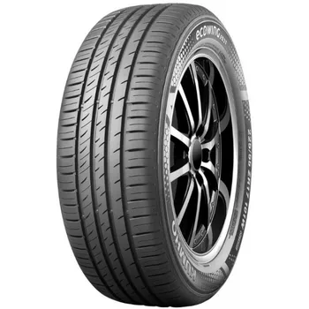 KUMHO ES31 ECOWING 195 65 R15 95T