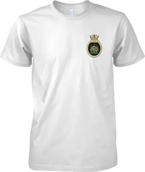 Naujas 2019 Mados Spausdinimo T Shirts Vyras Trumpomis Rankovėmis Marškinėlius 