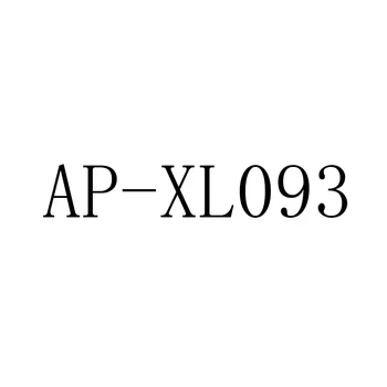 AP-XL093