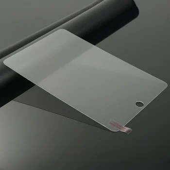 9H Grūdintas Stiklas Screen Protector Anti-pirštų atspaudų Anti-syattered Ekrano Plėvelę Apple Ipad Pro 10.5 Tablet Ekrano Apsaugų