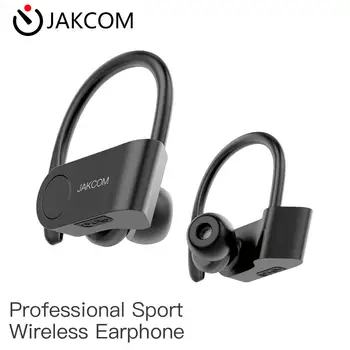 JAKCOM SE3 Sporto Belaidės Ausinės Naujesni nei stebėti, ausinių byla c tipo ausinės ausų telefonai belaidžio pro