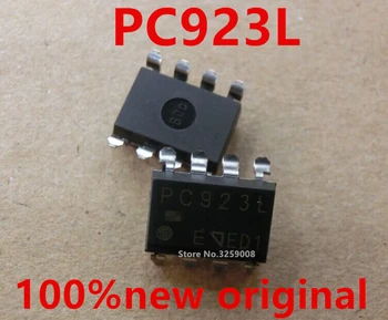 PC923L naujas originalus 10VNT