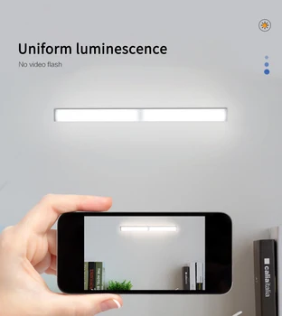 Multi-mode Žmogaus Kūno Indukcinės Lempos LED Šviesos Jautrus Energijos taupymo Naktį Šviesos Nešiojamas USB Įkrovimo Naktiniai staleliai, Lempa