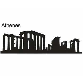 ATHENES 