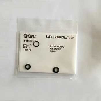 SMC remonto komplektas, cilindro sandarinimo žiedas MHZ10/16/20/25/32/40-PS