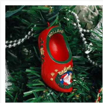 Šventiniai reikmenys, dovanos dalis papuošalų kūrybos skyriaus romantiška kūrybos Kalėdų meduoliai su imbiero priedais namai dovanėlės grynas rankų darbo