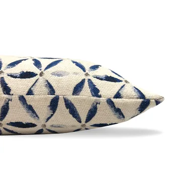 Mesti Pagalvės, Sofos-Lovos Pagalvėlė Hugging Pagalvės užvalkalą Šeniliniai Žakardiniai Kambarį dekoratyvinės pagalvės