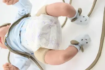 NPK Naujagimiui-Reborn Lėlės, Žaislai Vaikams,Tikroviška Silikono Reborn Baby Lėlės bebe berniukas atgimsta bonecas