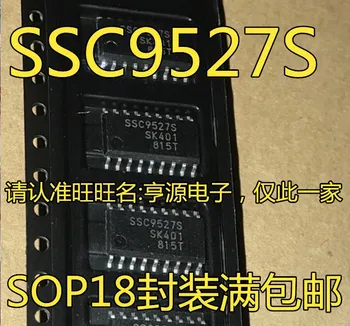 SSC9527 SSC9527S