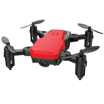 SG800 mini Drone su Kamera Aukščio Laikyti RC Tranai su Kamera HD Wifi FPV Quadcopter Dron RC Sraigtasparnis