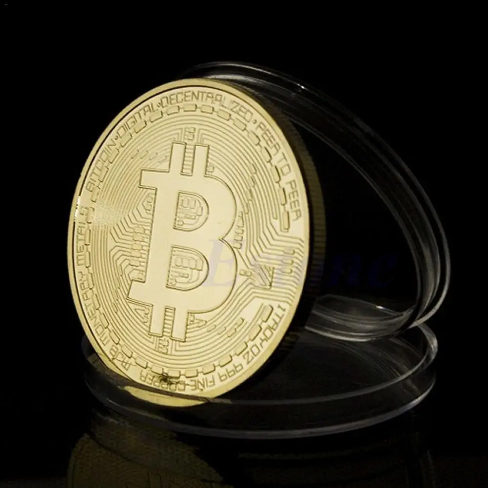 „Bitcoin rate“ atrado palaikymo liniją ir yra pasirengusi augimui - Pirkti bitcoin auksą