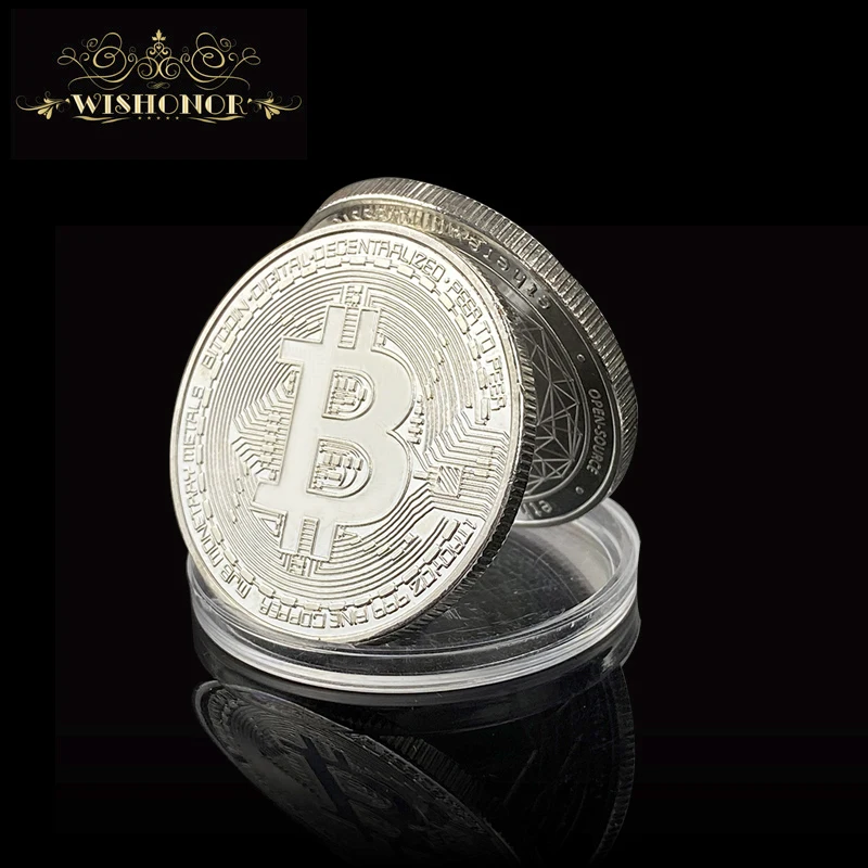 Kriptovaliutos kasos moneta - Didžiausios kriptovaliutų biržos - geriausių apžvalgos!