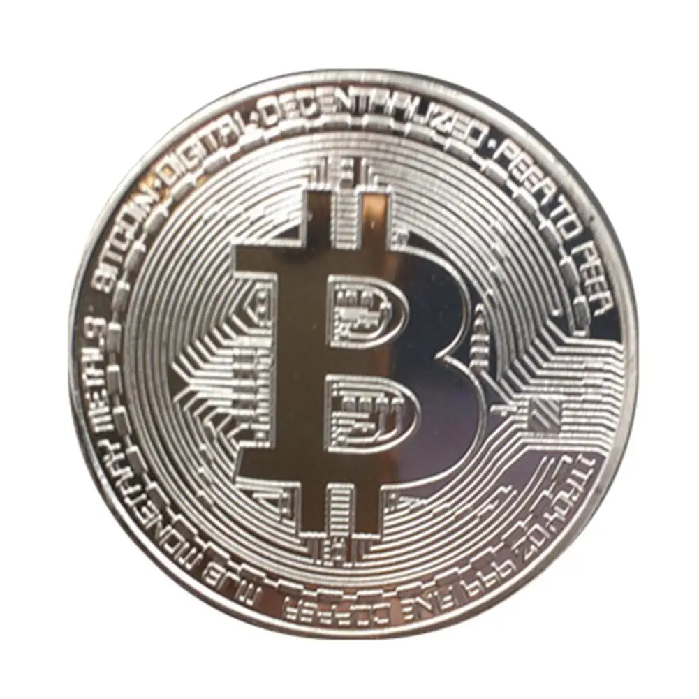 monetų surinkėjas bitcoin