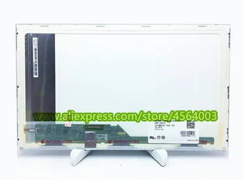 14inch 1366*768 TFT didelis ekranas LVDS LCD Valdiklis stebėti HDMI mažas vairuotojo lenta, Garso VGA 2AV mini Aviečių pi Modulis rinkinys