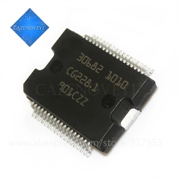 1pcs/daug Automobilių Chip 30682 Auto IC HSSOP-36 Sandėlyje