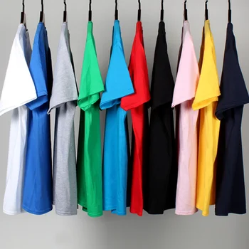 Tiesiai Į Tim Hortons Greito Maisto Gerbėjas Nelaimę Stiliaus Marškinėliai Cool Atsitiktinis pasididžiavimas marškinėliai vyrams Unisex Mados marškinėlius