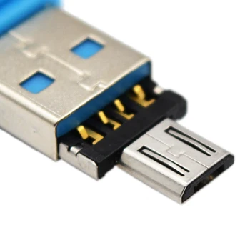 2VNT Mini USB 