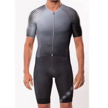 2021 Dviračių drabužius kalnų dviračių kelių dviratį vienas gabalas vyrams pavasarį ir vasarą ilgos rankovės, trumpos rankovės moterų dviračių sporto įranga