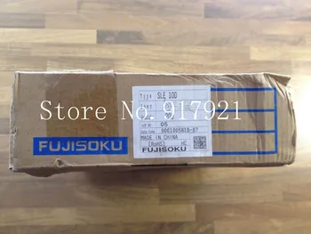 [ZOB] FUJISOKU SLE10D 5A250V tris Fuji rokeris skirstomiesiems Japonijos originalus autentiškas --50pcs/daug