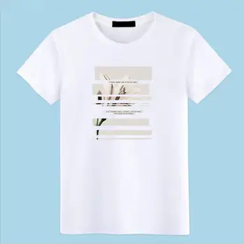 ZNG 2020 Naujas Vasaros CX56 Vyrų t marškinėliai mados medvilnės marškinėliai Medvilnės O kaklas trumpas rankovėmis Atspausdintas t-shirt Vasaros marškinėlius